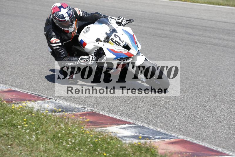/28 20.06.2025 PROMAX ADR/Gruppe gelb/62